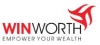 Winworthwealth Avatar